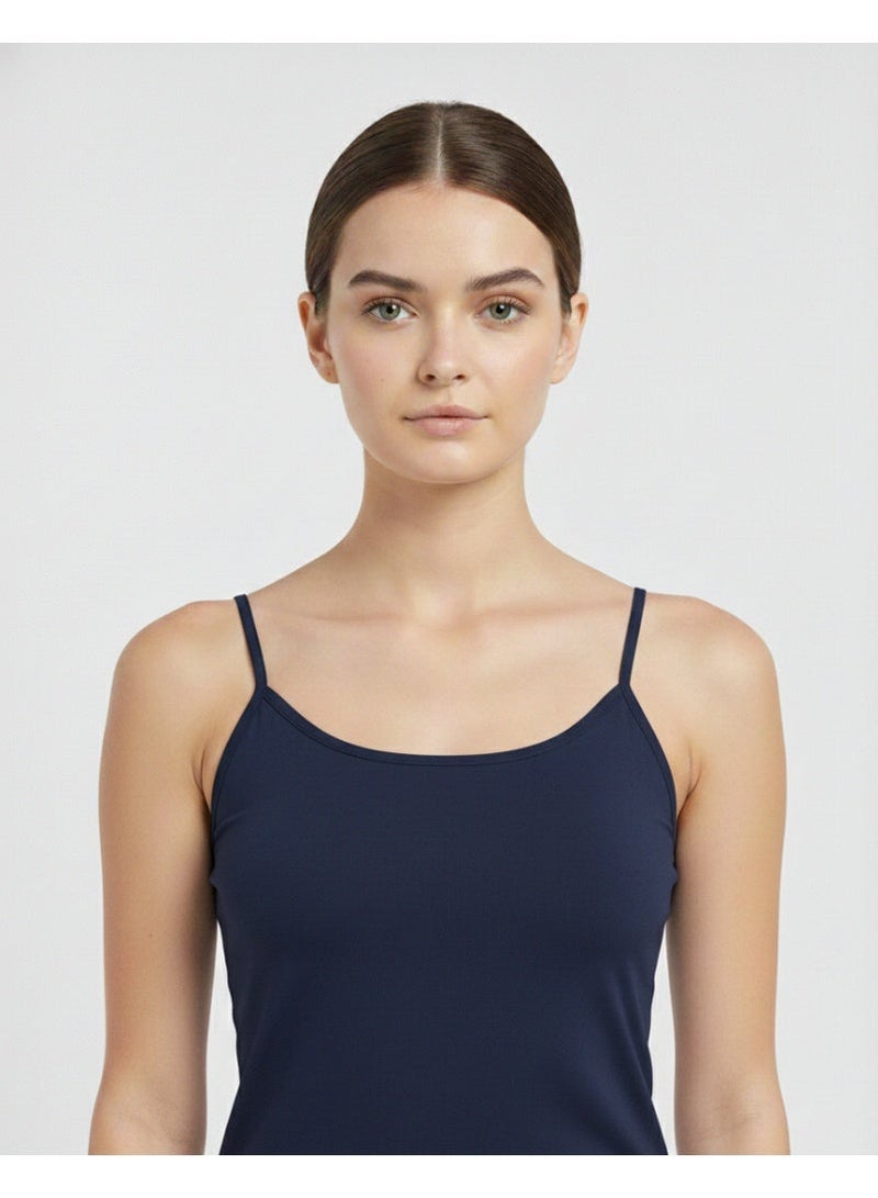 بلوزة كعك كامي